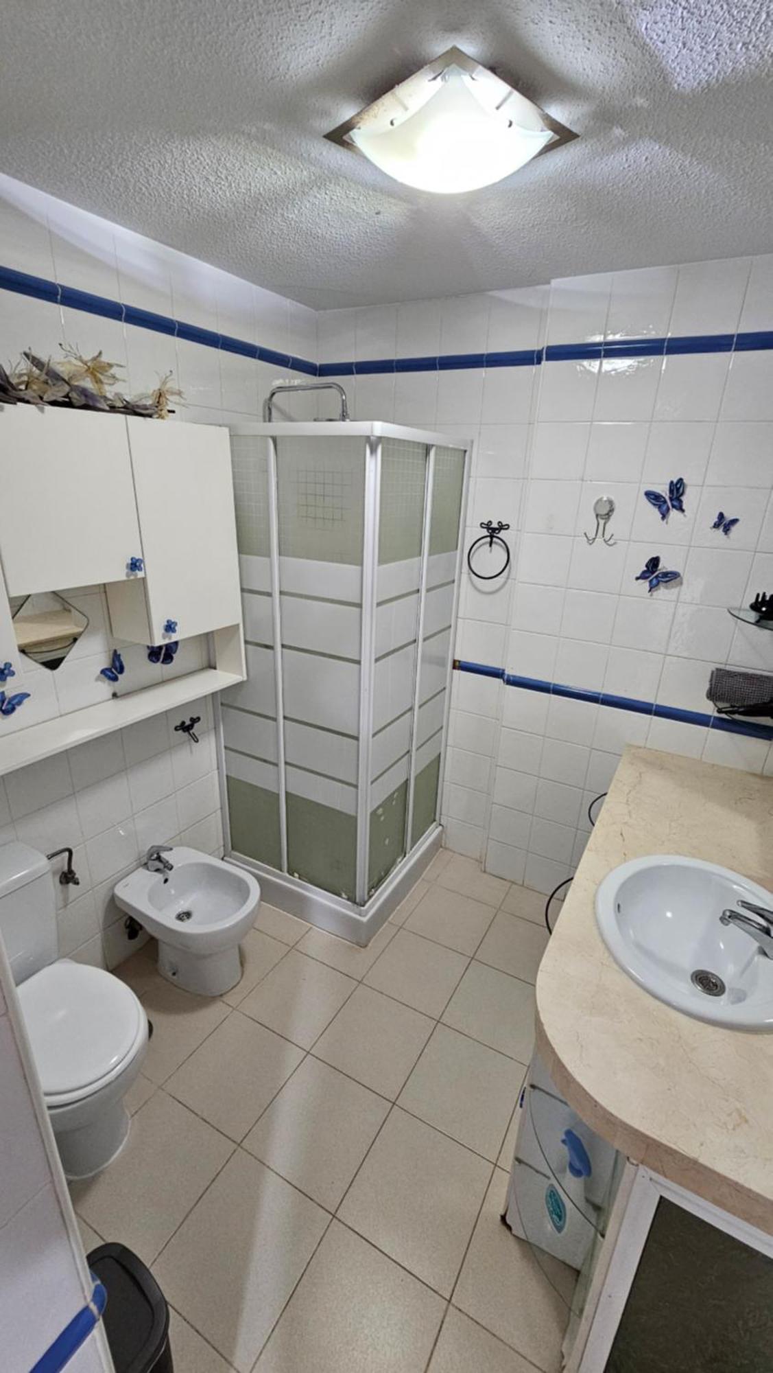 Apartament Balcon Del Mar, Casa Marinera 72 Costa Del Silencio Zewnętrze zdjęcie